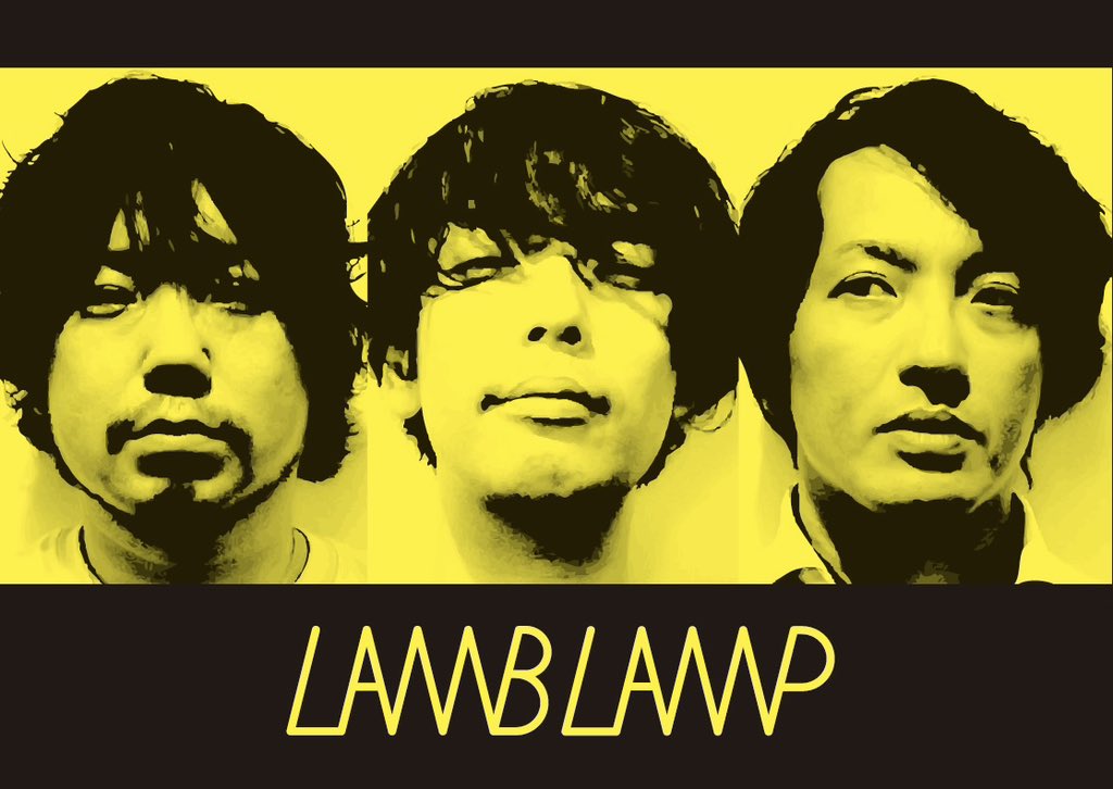 sasuke_lamblamp's tweet photo. 【ラムランプライブ情報】
少し先の話ではありますが
ラムランプ久しぶりにライブやります

7月25日（土）
ヘブンズロック宇都宮2/3

色々ありまして
当日サポートギターとして
元メンバーのTOMが参加してくれることになりました

詳細は追って告知いたします

アー写が相変わらず古い https://t.co/nbekGEbZoV