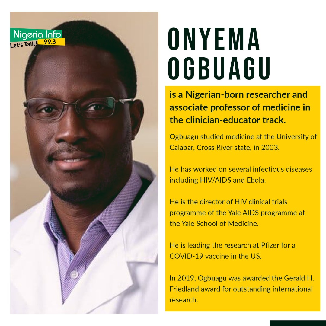 <a href="/IgboHistoFacts/">IGBO History & Facts</a>