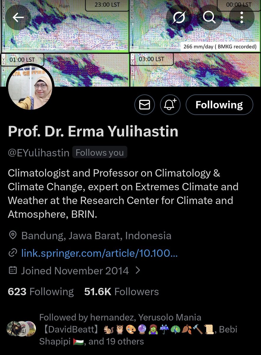 new achievement unlocked 🥺🫶