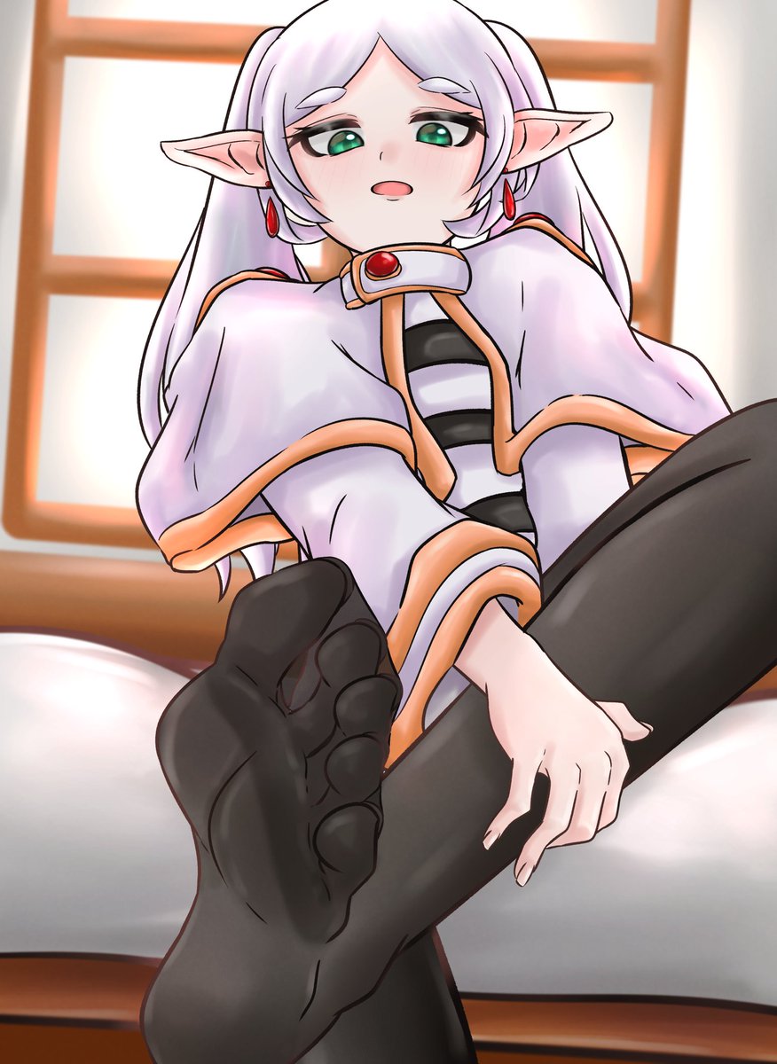 セイ@skeb募集中 tweet media