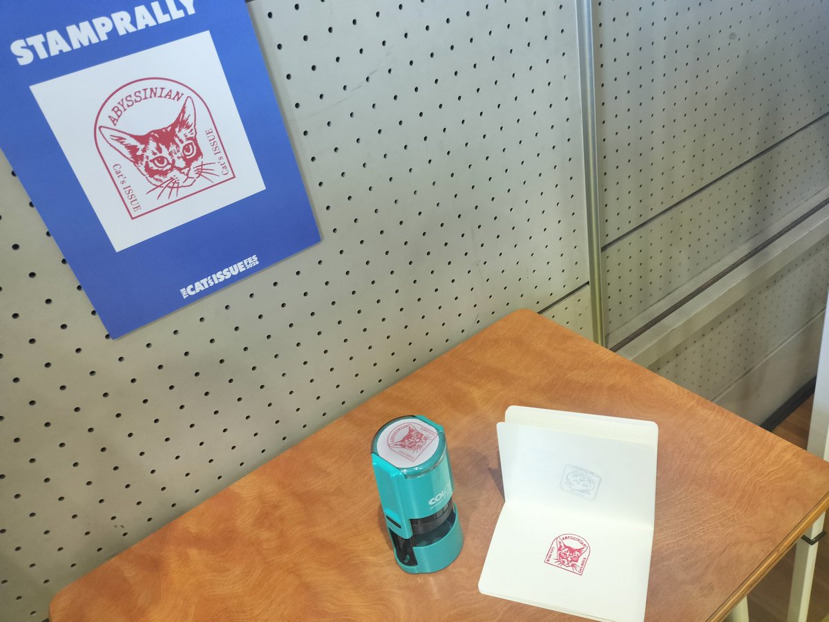 듀듀🌊👾 tweet media