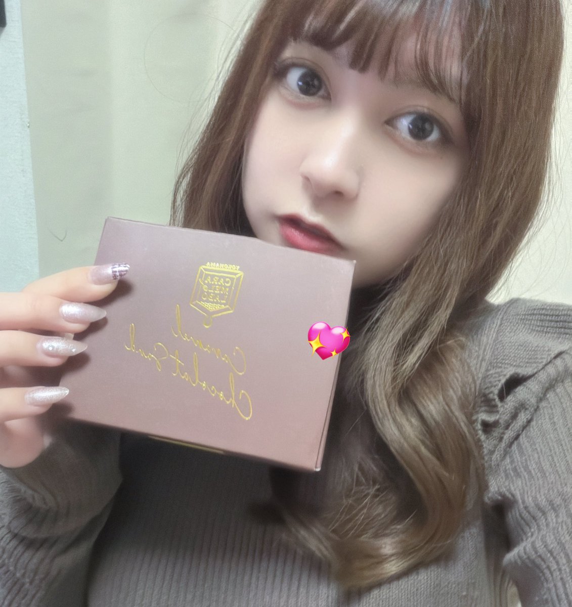 なちょ。 (@oo18_nacho) / Posts / X