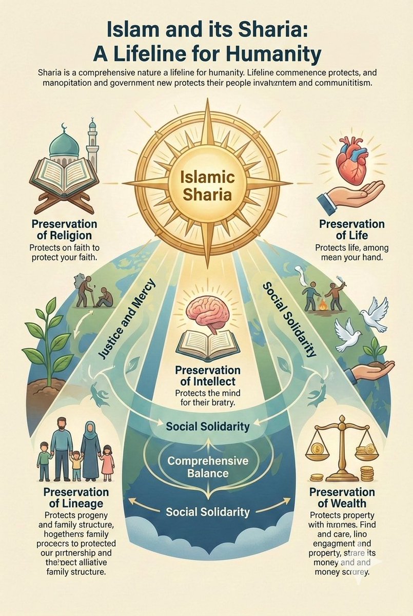 عباس السعدي tweet media