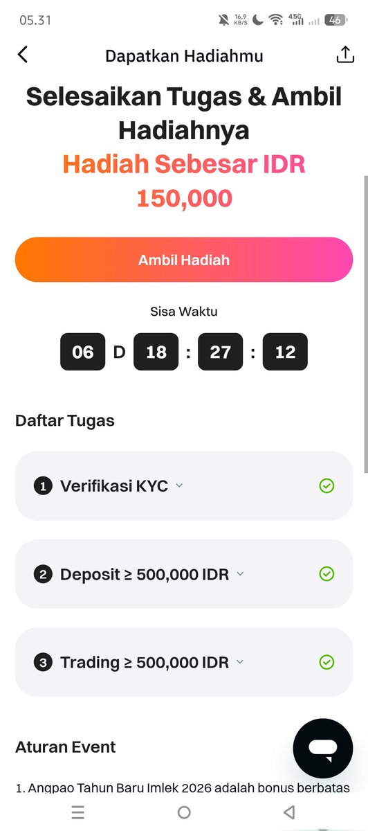 Giga,sol | Gladiator tweet media