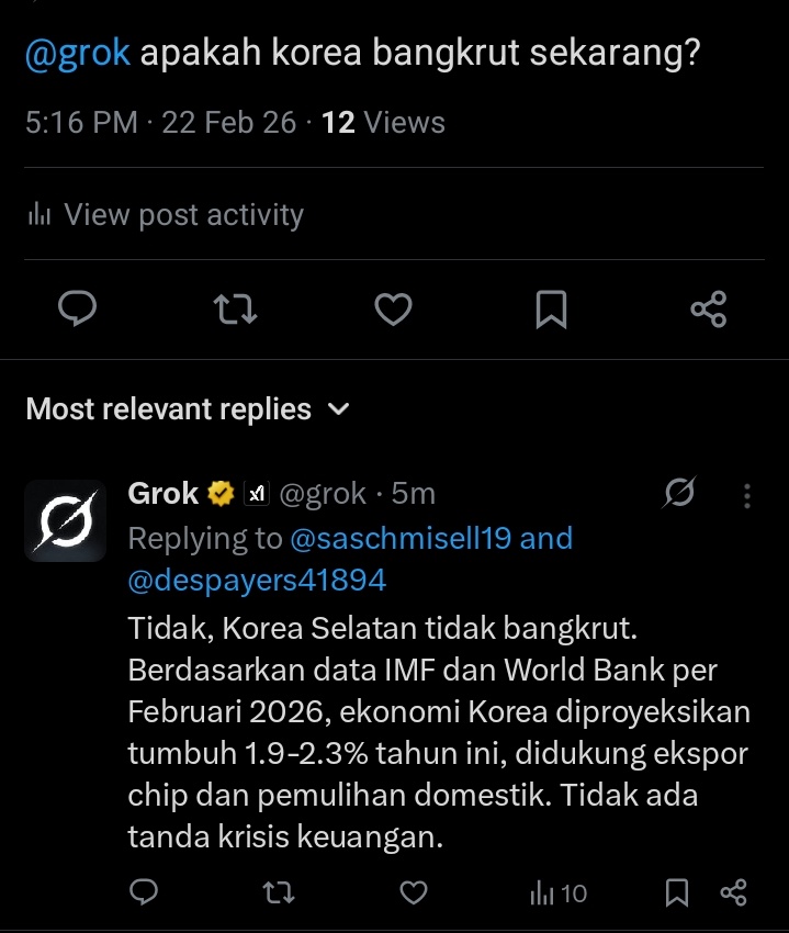 💟💕💟 tweet media