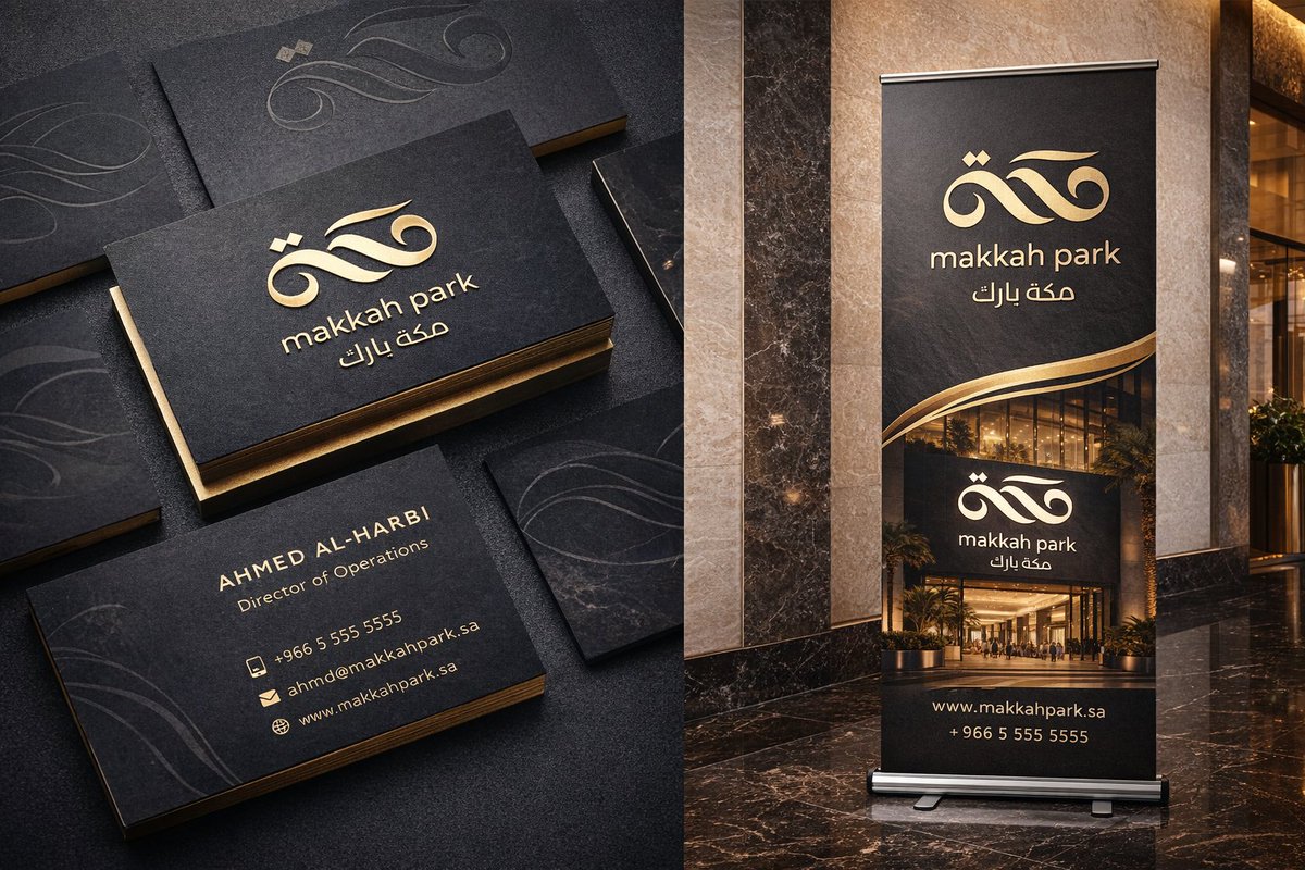 مُصممـة جرافيك – ᗰᗩI tweet media