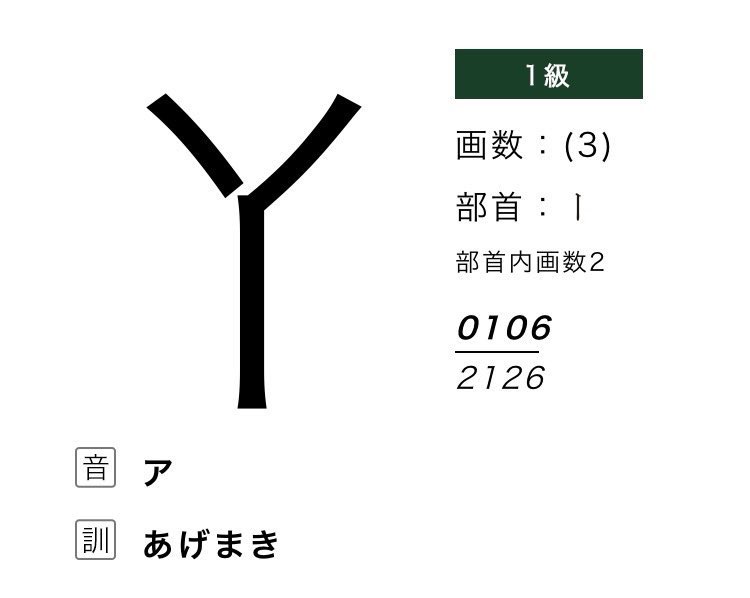 亜留間次郎 (@aruma_zirou) / Highlights / X