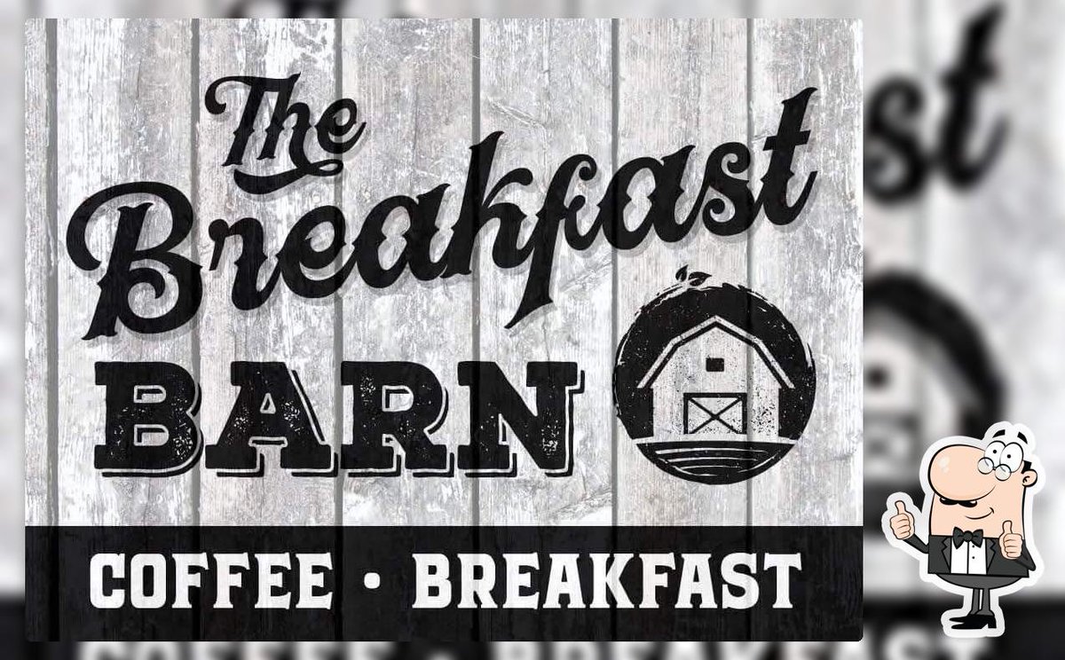 Jackylad 🤮🤮🤮 tweet media