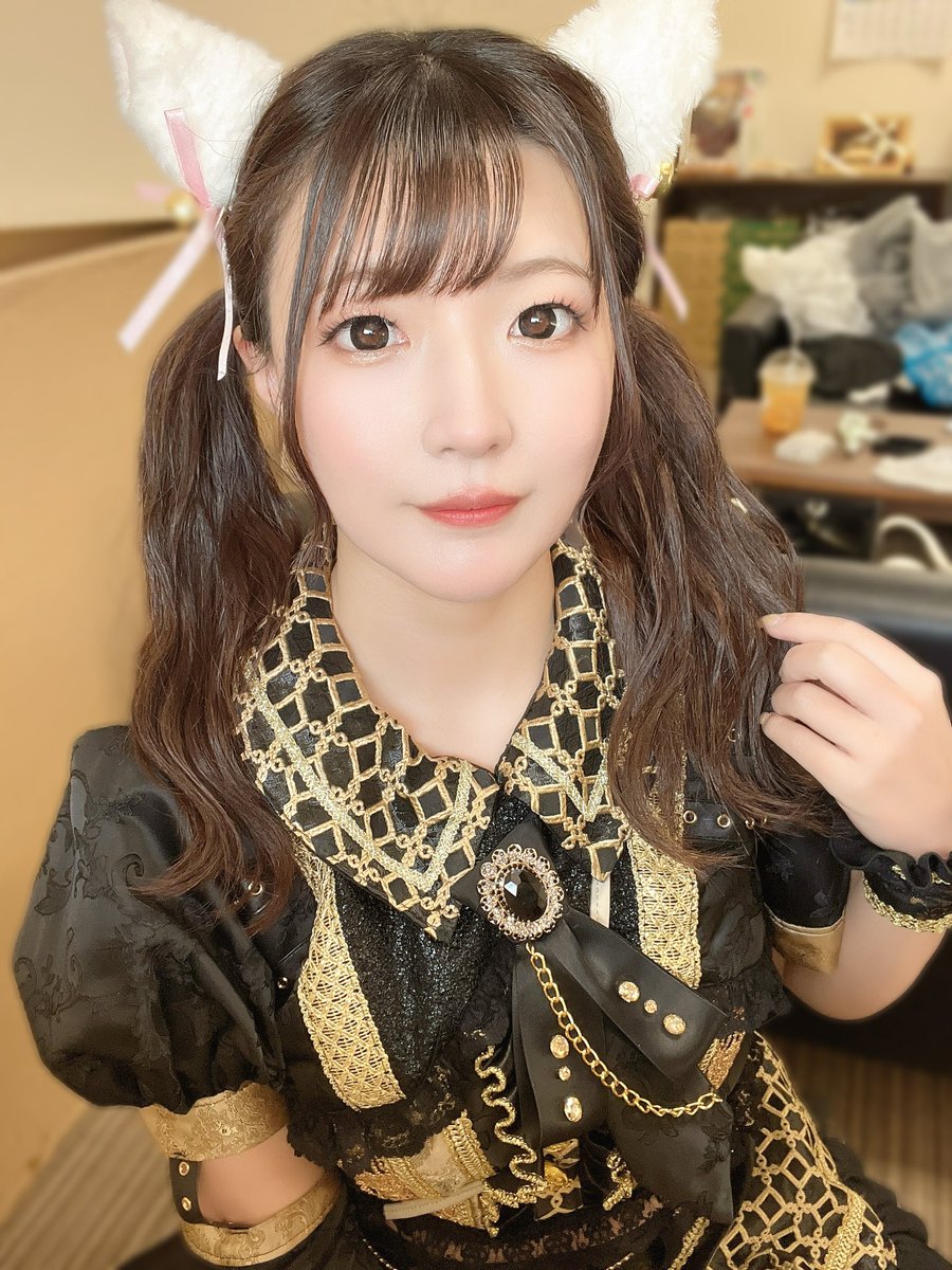 優希🌹3月8日主催LIVE (@yuuki927_) / Posts / X