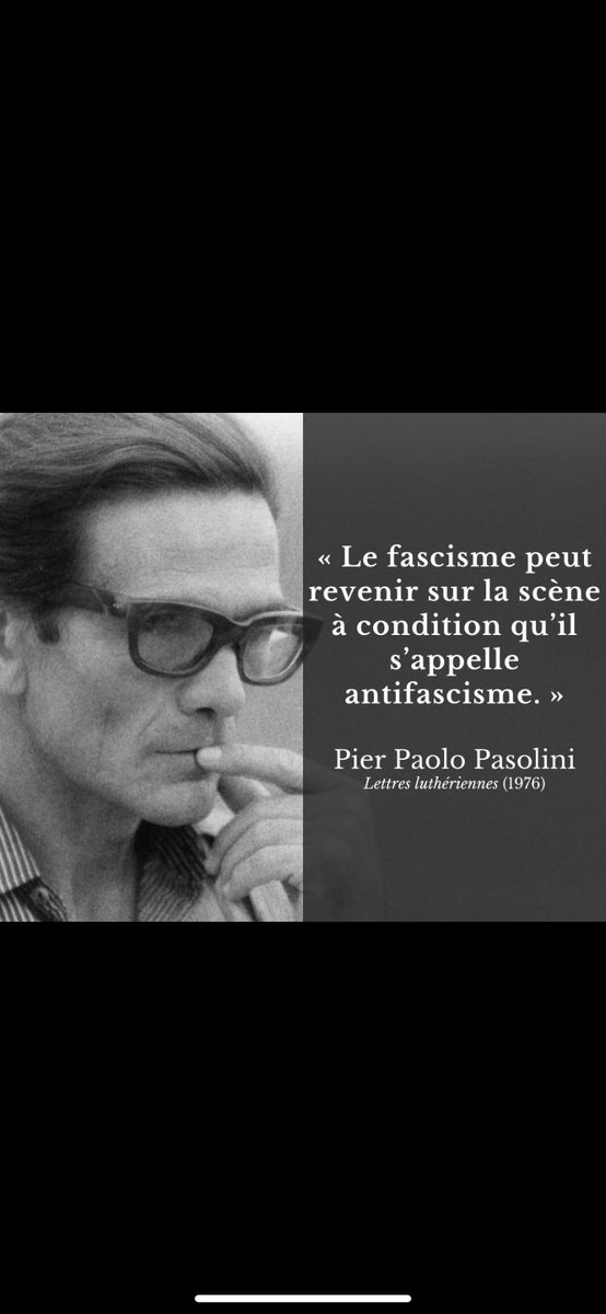 📡SoucheIntel🗣️🎙️ tweet media