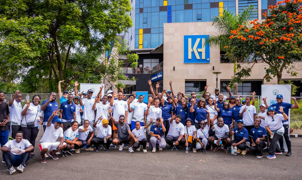 UNICEF Rwanda tweet media