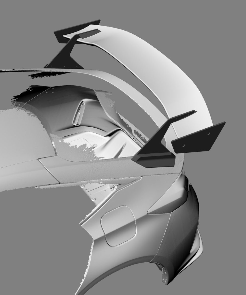 Result Japan【公式】 (@ResultJapan) / Posts / X