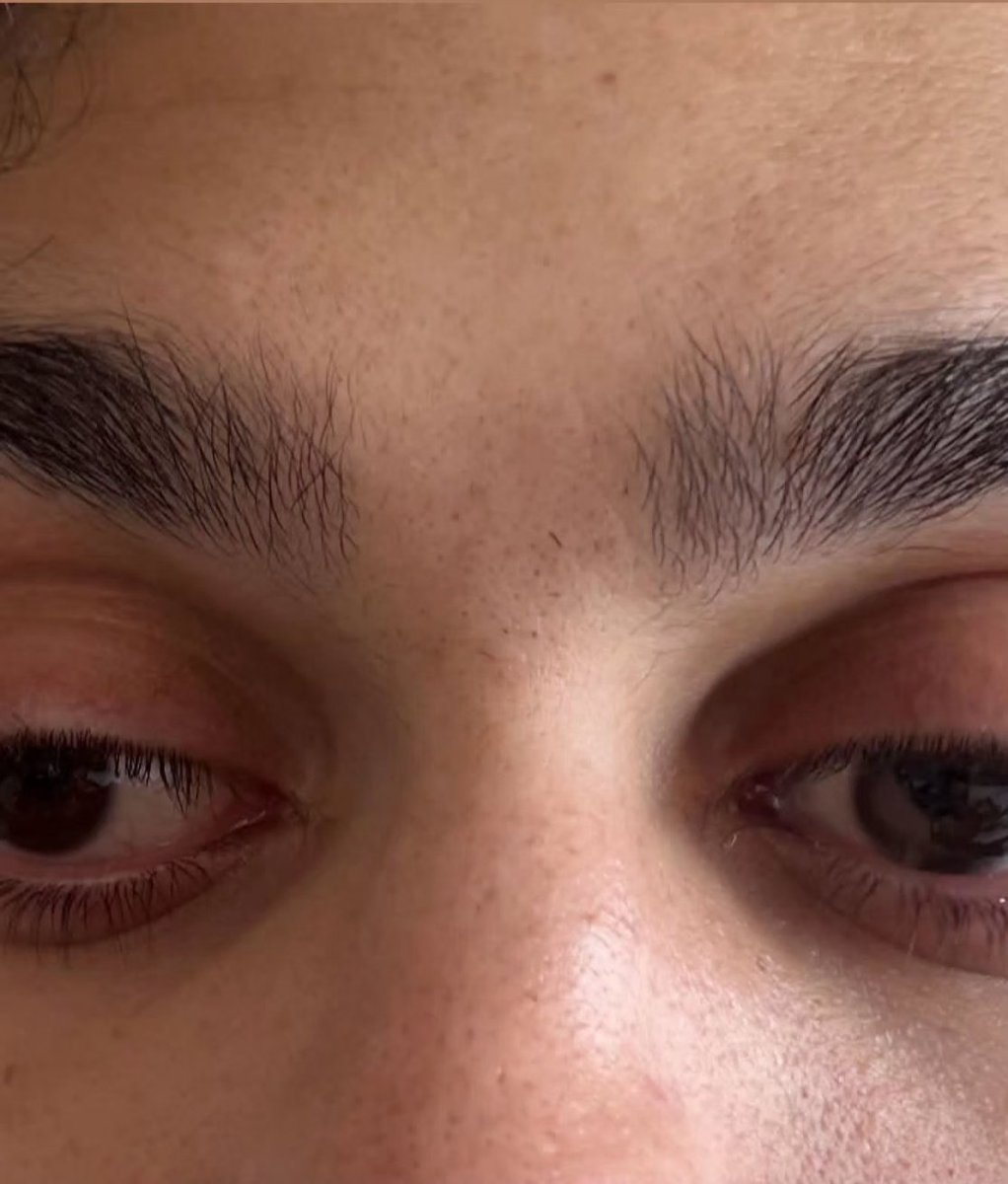 Mahmood out of context & meme tweet media