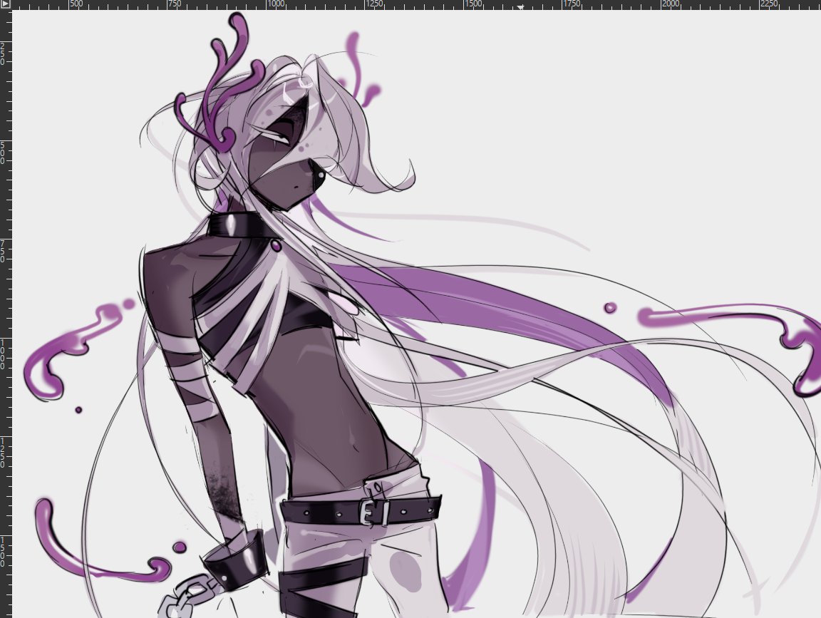 Necropolis tweet media