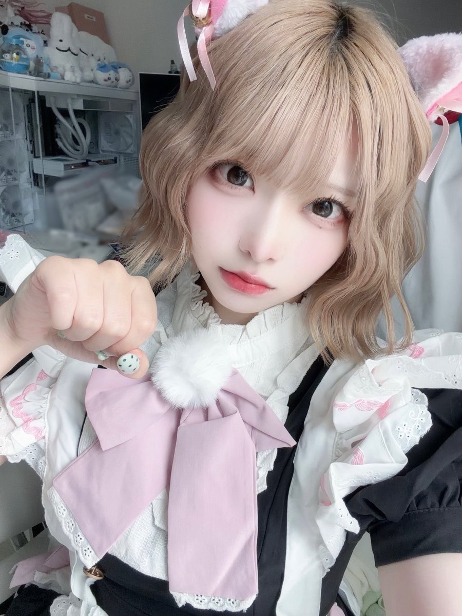 _^ (@____amuoO) / Posts / X