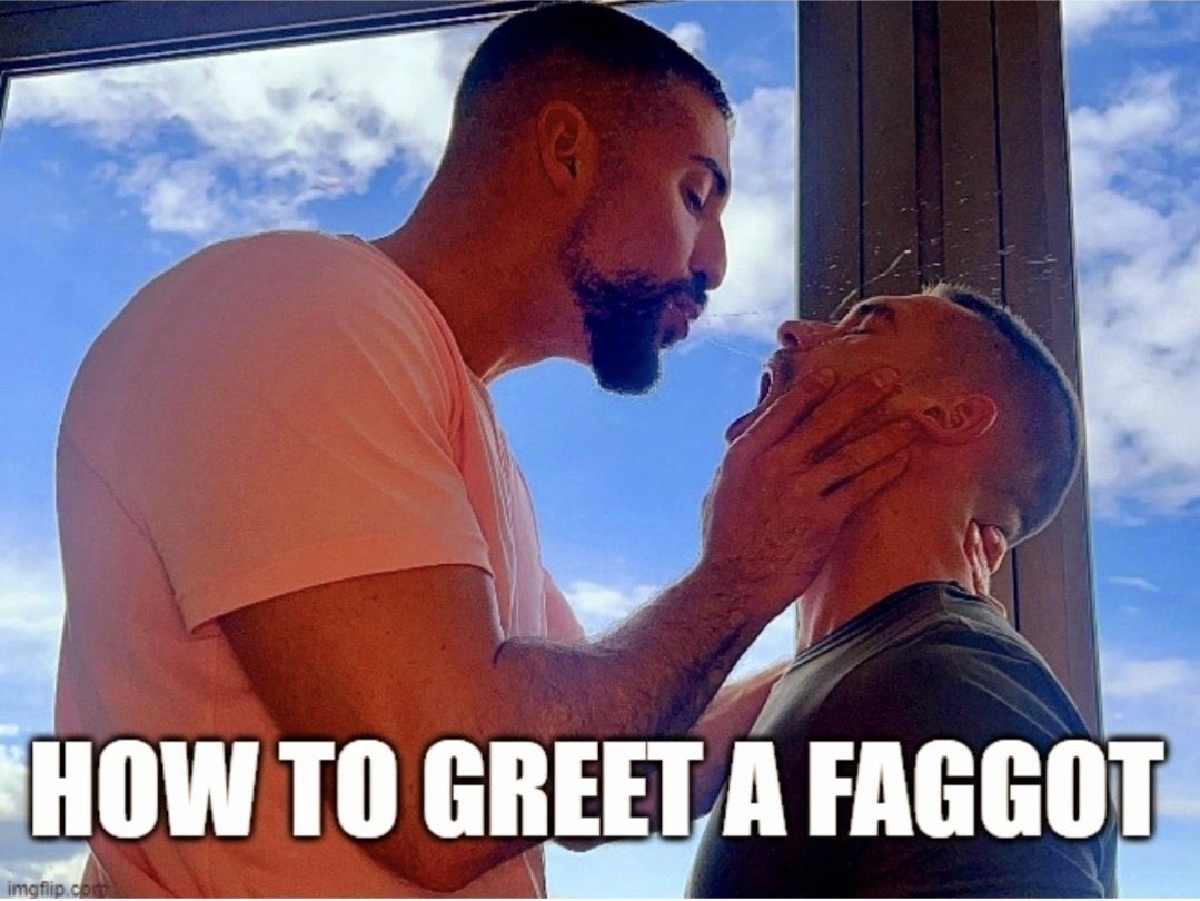 MASTER TRADIE DAD tweet media