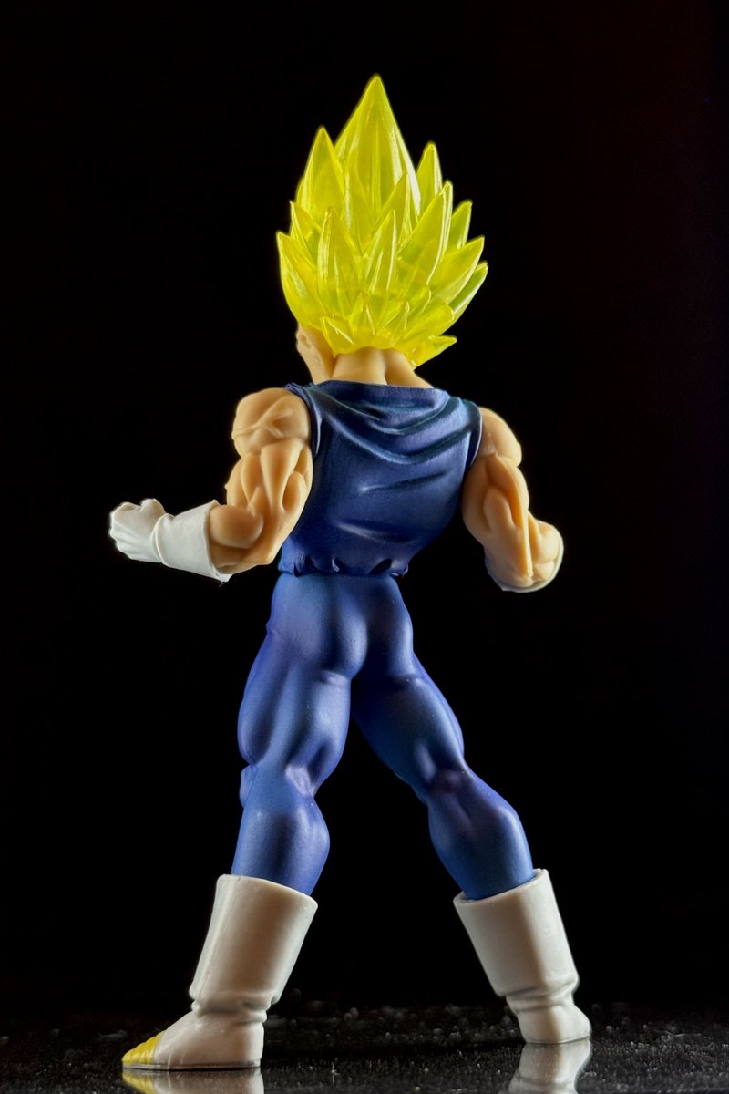 ぷぷ (@gdKQGG5DUhhrSeS) / Posts / X