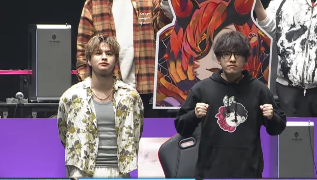 流星くんかわいい🩷 #海沼流星