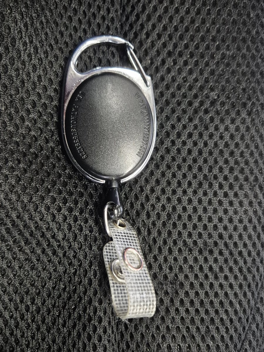 Hodler Polls tweet media