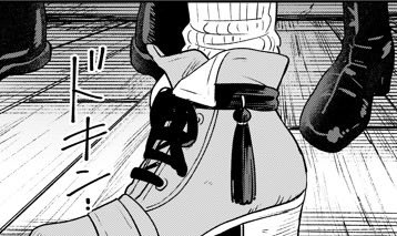 白川蟻ん (@gin006) / Posts / X