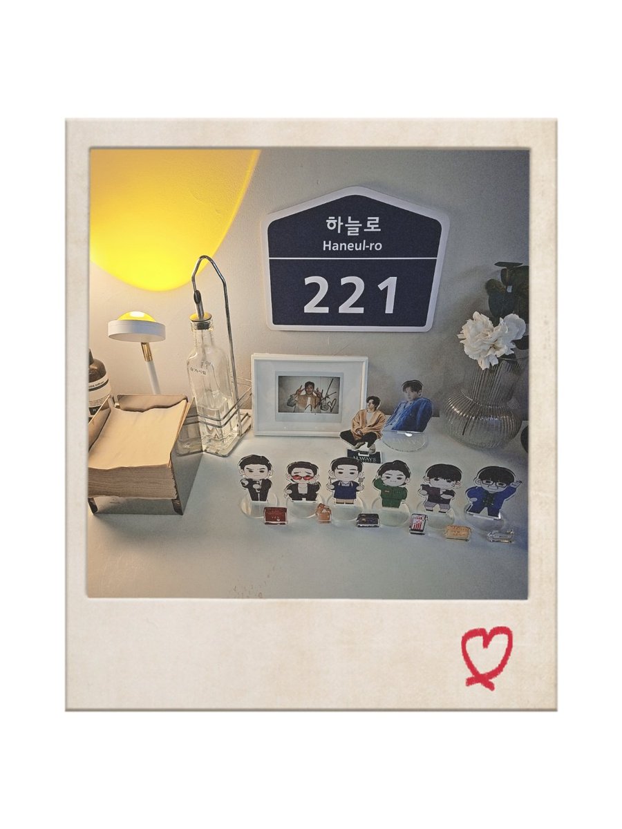 그리운카라 tweet media