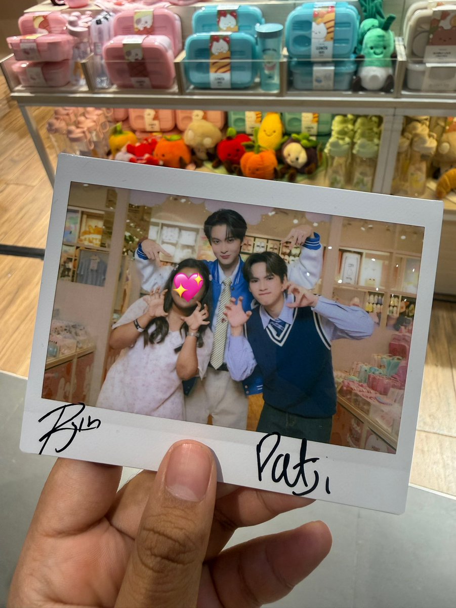 ⒷⒺⓃⓏ tweet media