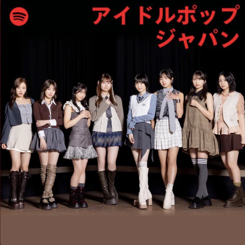 yumegiwa last girl 【2026.3.9 Zepp Shinjuku ワンマン