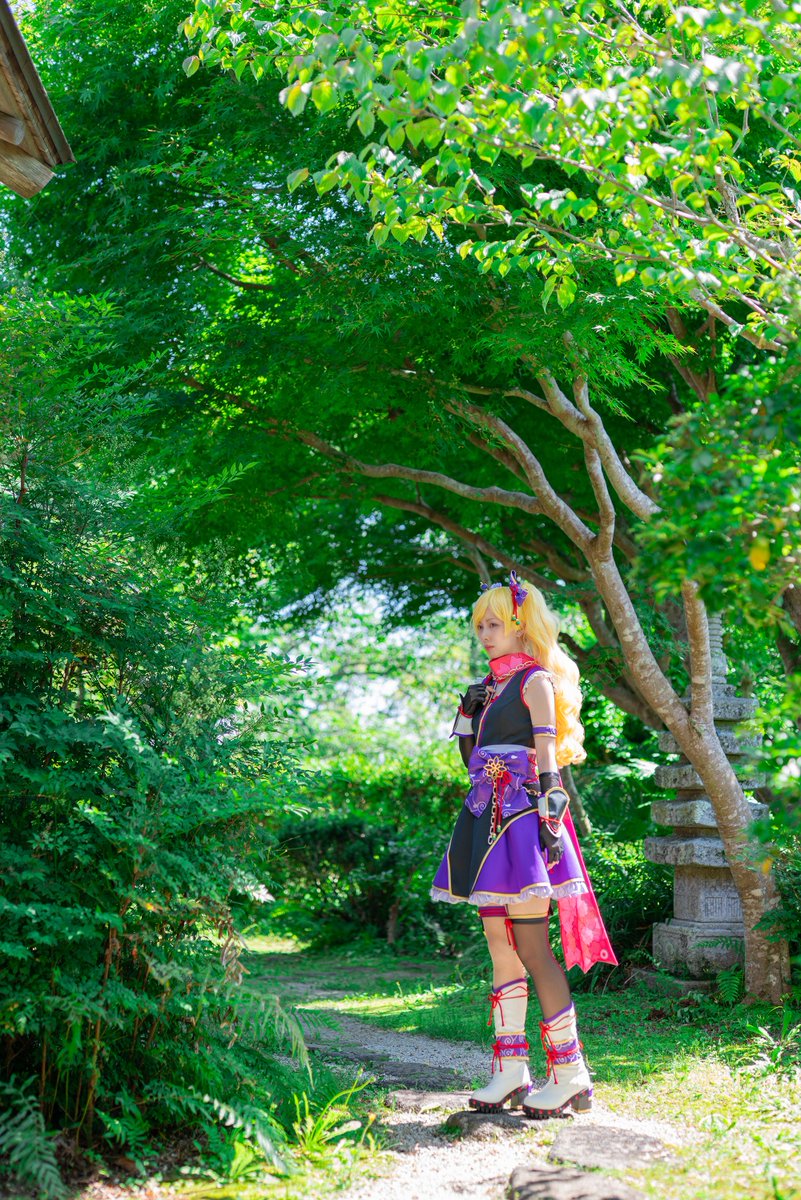 あやと (@ayatox3x) / Posts / X