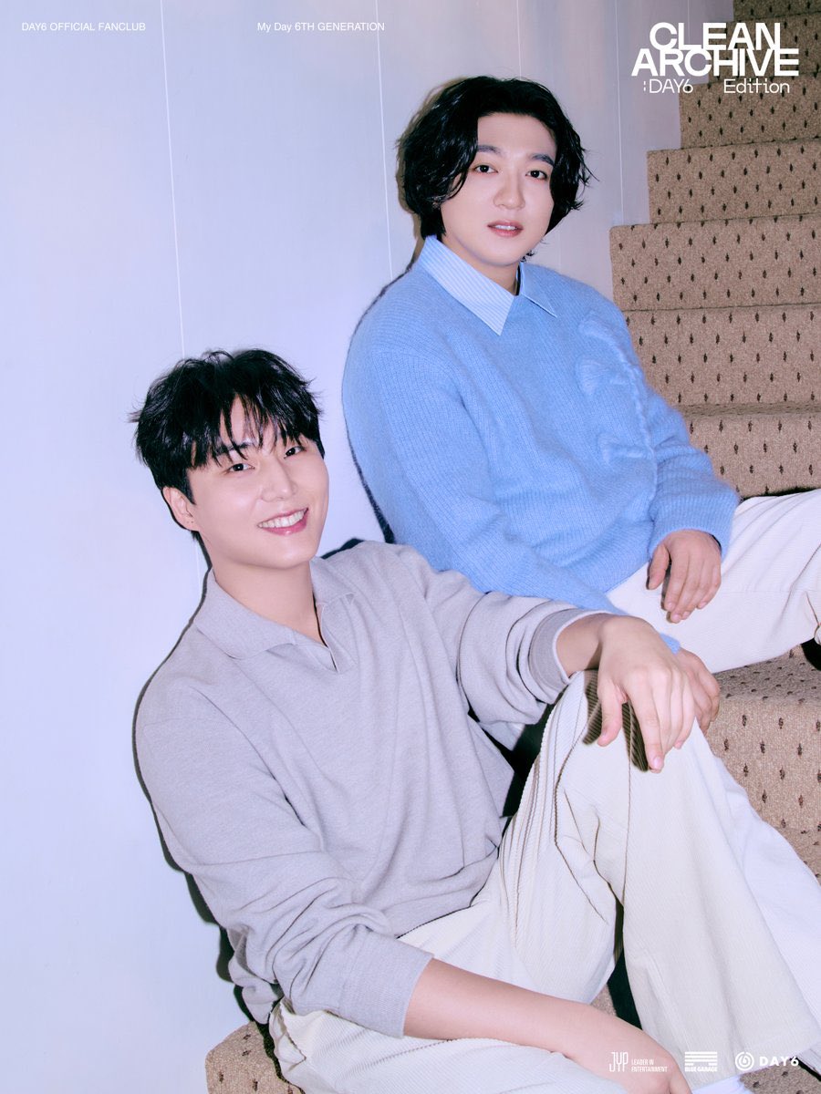 𝙠𝙞𝙣🍎 (@kangpybara) on Twitter photo 