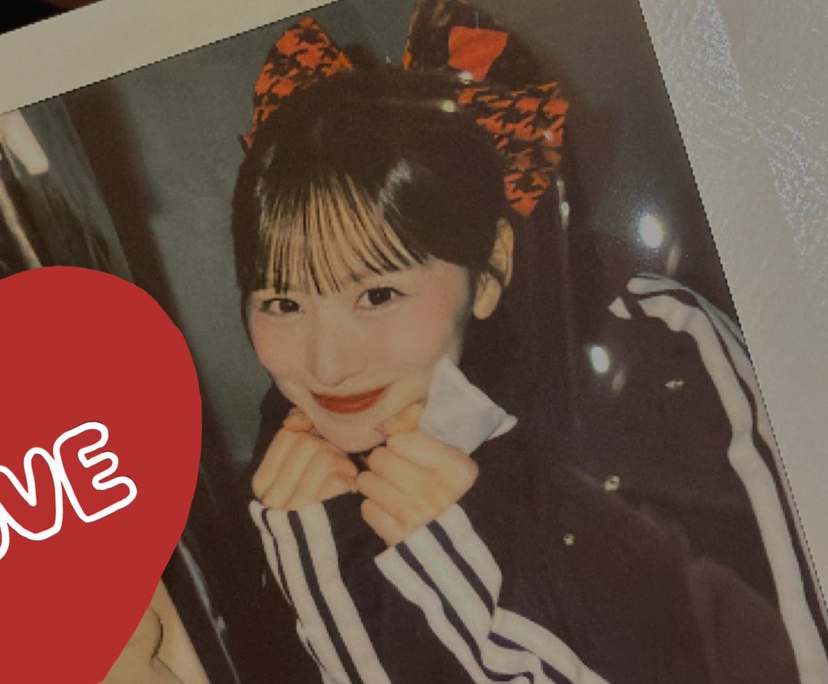 るんるん®️ (@kxxhxx4) / Posts / X