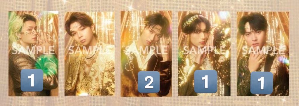 あるにゃん tweet media