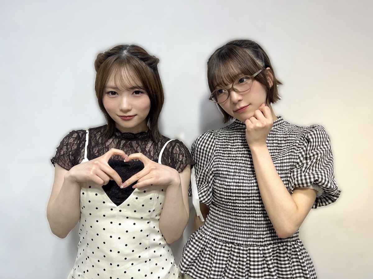 月刊PAM バレンタイン撮影会&チェキ会』 一部ありがとうございました