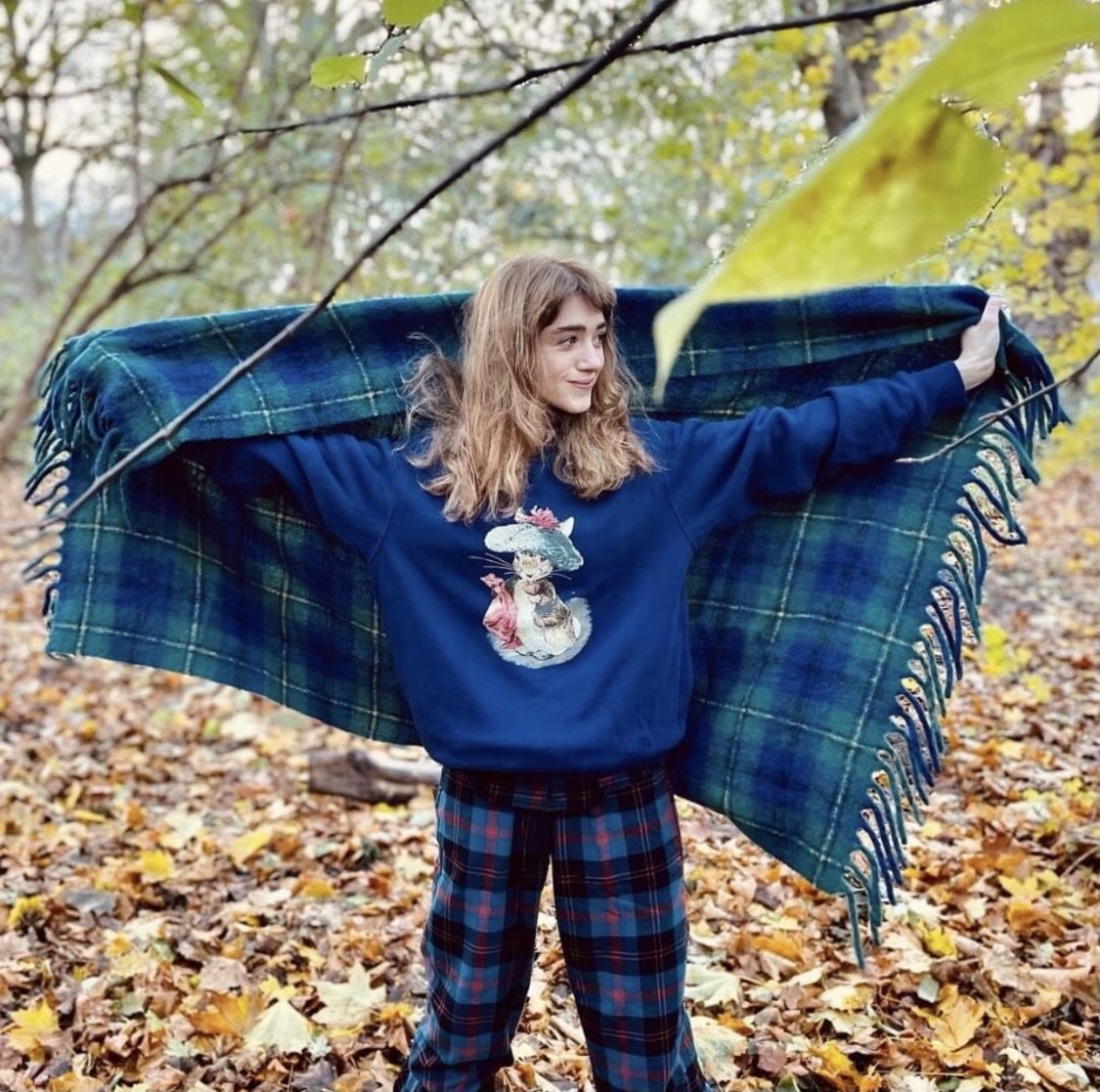 hello everyone, i’d like to introduce you to a account which is fairly active and really underrated 😭😭they always follow back too. Working on a stonathan smau and they deserve more moots and to get out of the void. <a href="/jancy_pilled/">jancy shady facts</a>