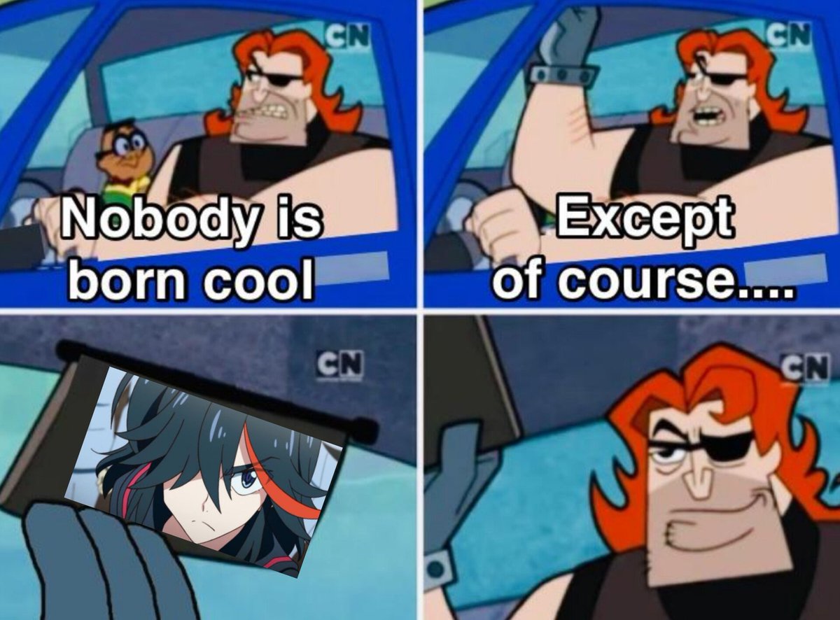 Vintage Dr Soup 🍲 (@vaporsoup7) on Twitter photo 