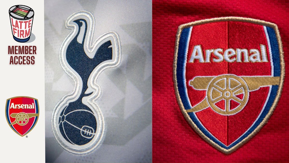 LatteFirm's tweet photo. Morning! Derby day. Live at 11am for Patreon Members and Channel Members. #PreparingForBattle 👊🏽

Links in the community/chat. Let’s get it!

See you there. ❤️☕️ https://t.co/bgyWKE2ELb