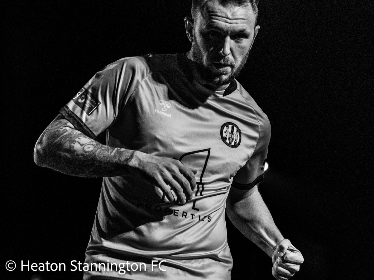 StanSnaps tweet media