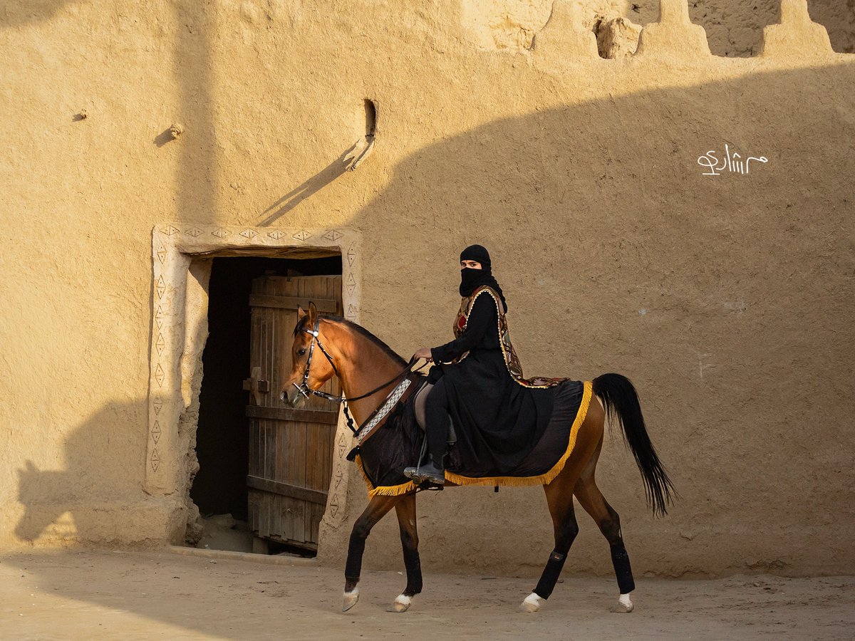 Meshari Al-Jammani tweet media