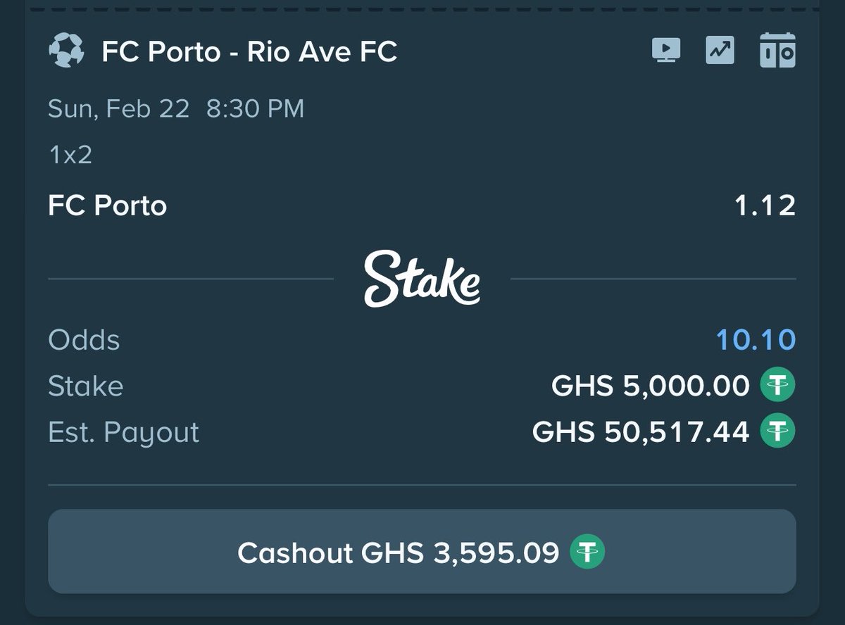 GhanamanTips's tweet photo. Sunday Special Tickets ⚽️⚽️

10.21 Odds Code - https://t.co/jAM4ShC8mU

10.10 Odds Code - https://t.co/ZcsO1oZM2Y

10.22 Odds Code - https://t.co/taIJjpYv2b

20.45 Odds Code - https://t.co/pv5PC1qEfQ

Register A Stake Account Using This Link For $100 bonus
https://t.co/S1s4f4LxAW https://t.co/PBthLZDbsV