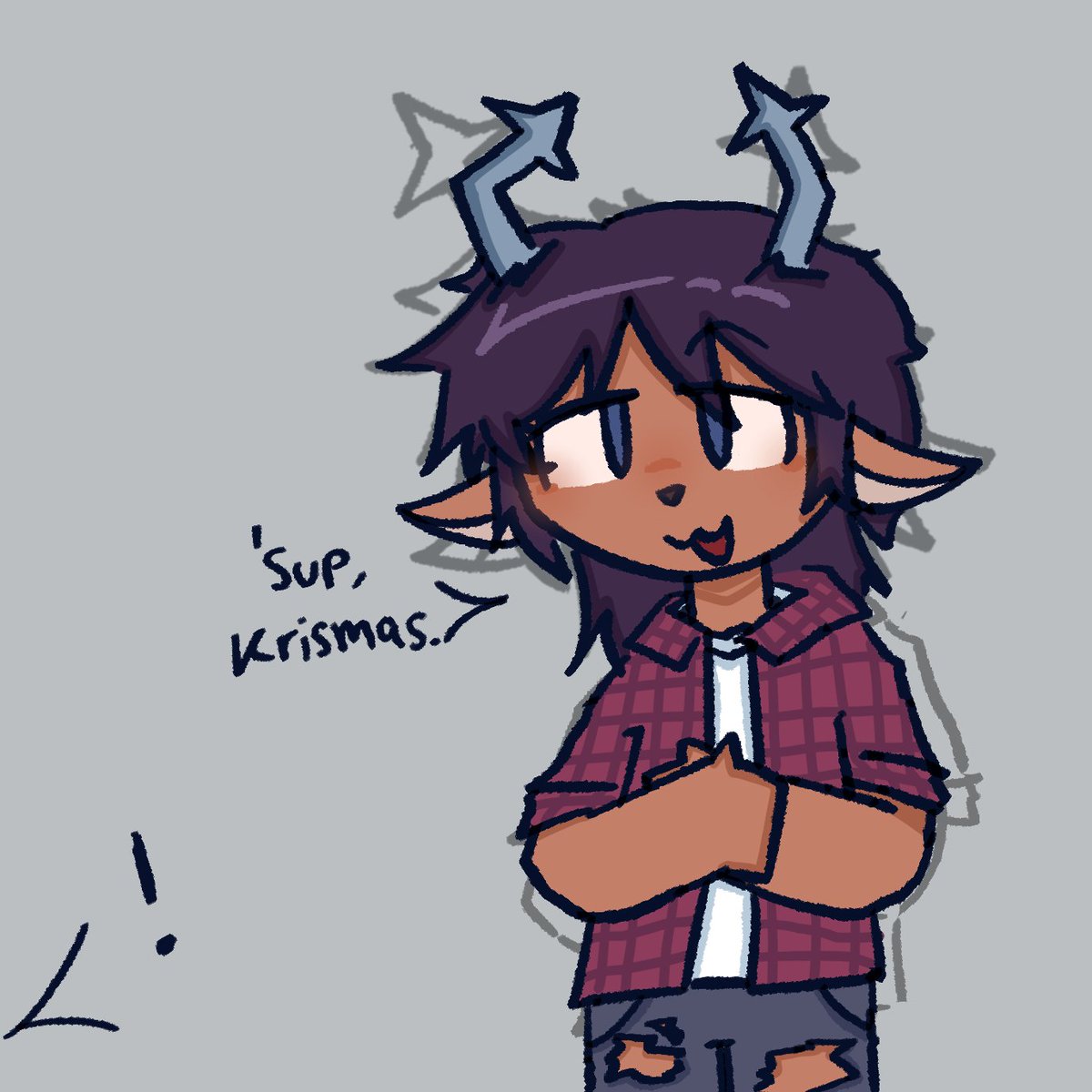 kris_arc tweet media