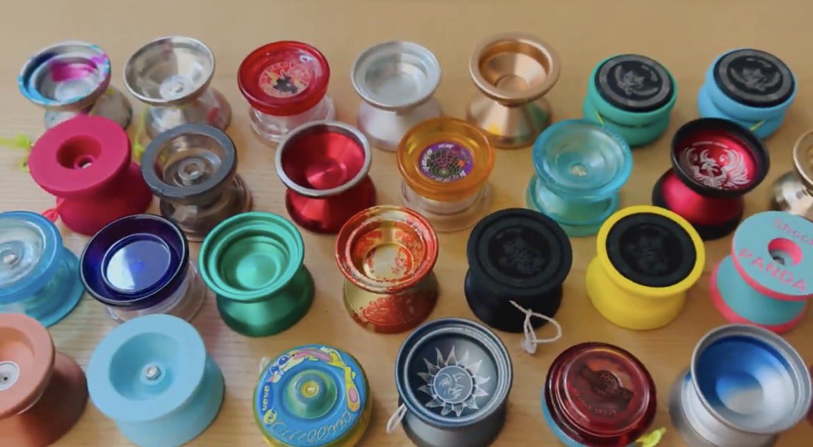 新ロゴのダリア キャンパスリーフが #リラヨー で先行販売！ 引き戻し