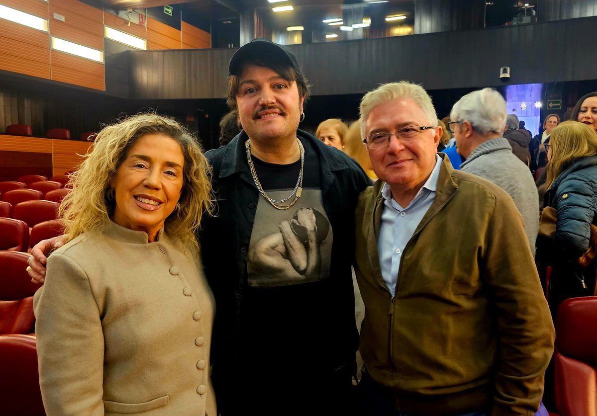 Grupo Socialista Ayto Toledo tweet media