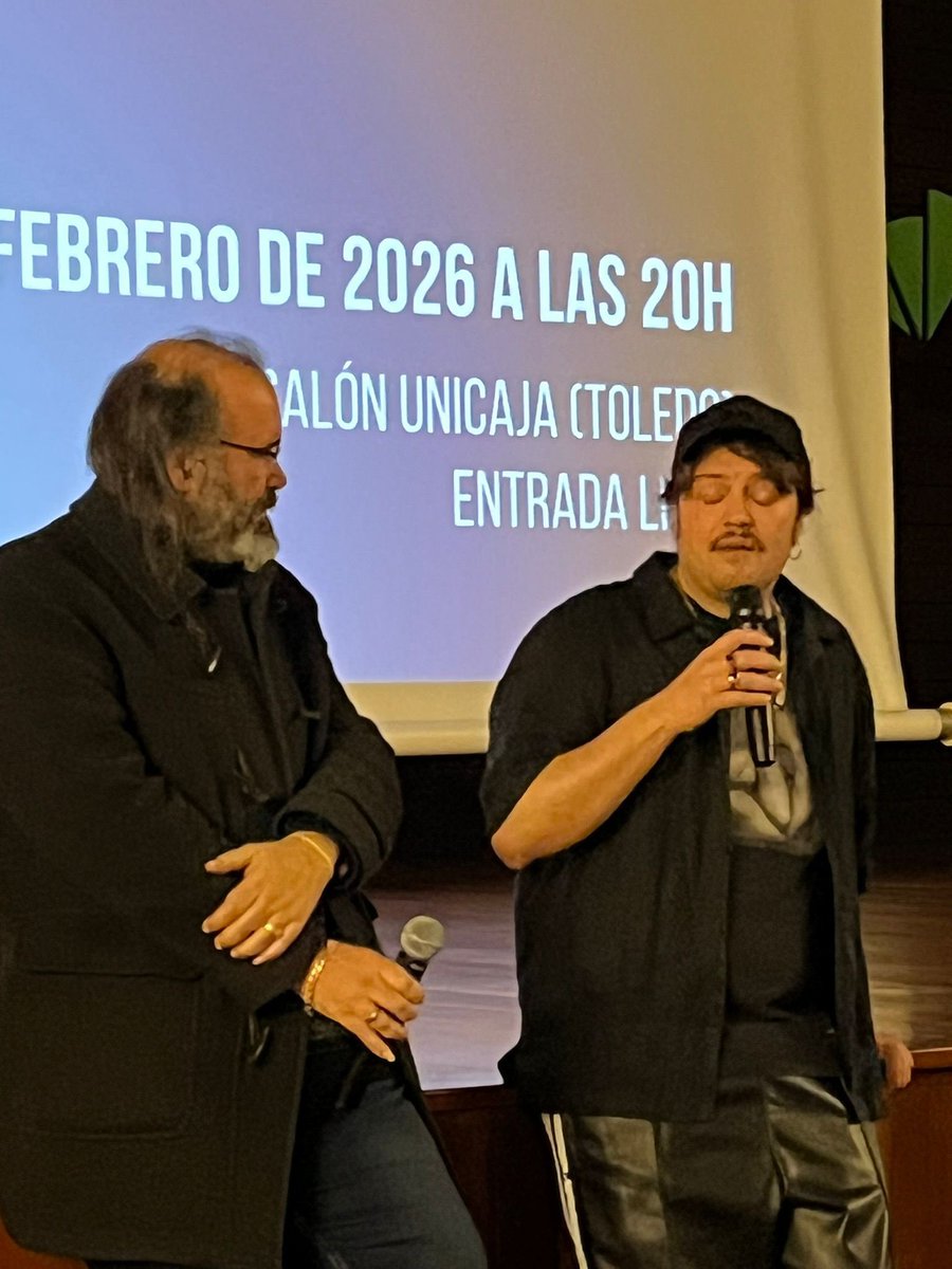 Grupo Socialista Ayto Toledo tweet media