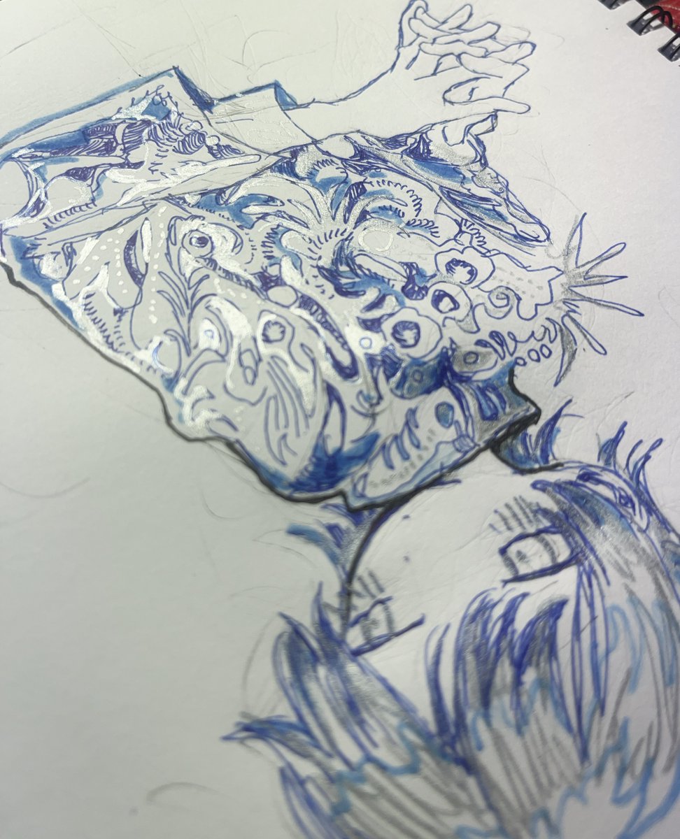 三島浩/低浮上 (@STtrrrmsm) / Posts / X