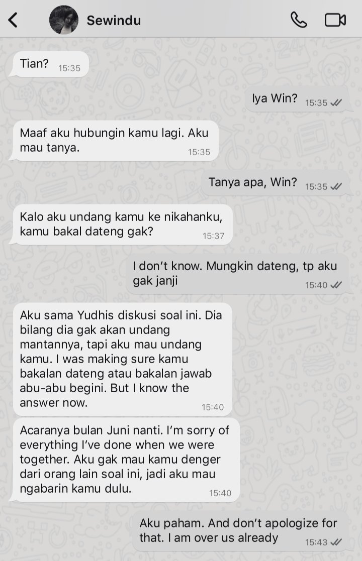 ARESTIAN. (@s1nkingsun) on Twitter photo 