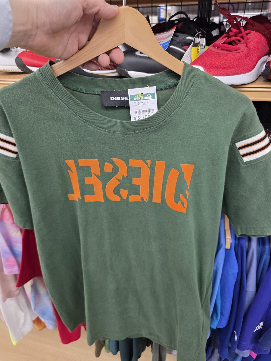 yuSuKE-so cool(🐧ゆーぽん) (@yuSuKE_Miyaya) / Posts / X