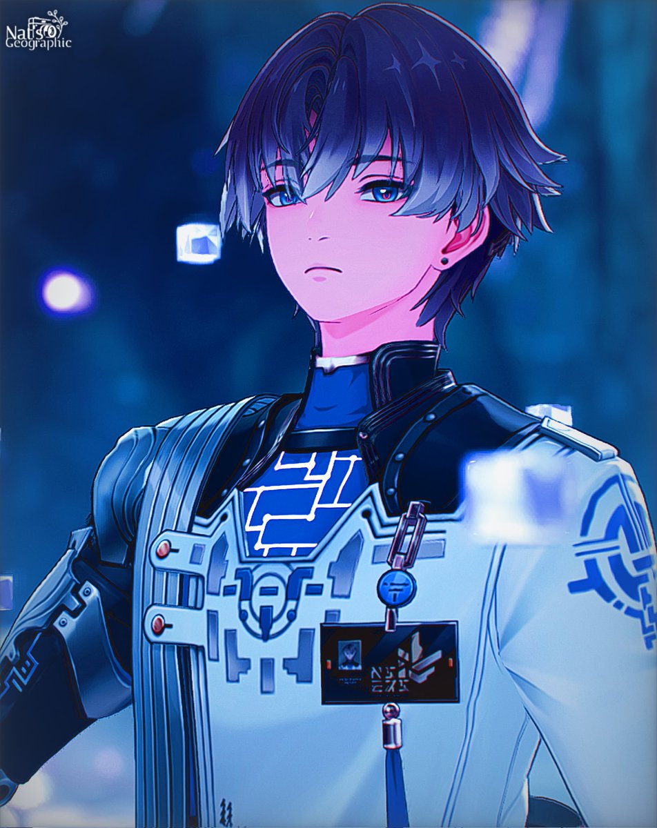 Nat | Proscrastination Era. tweet media