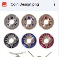 Paws 🥐🐺 tweet media