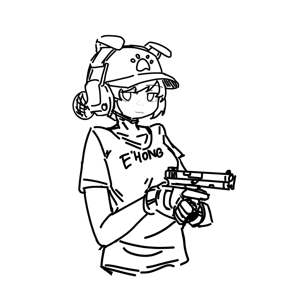 UsEr_712 tweet media