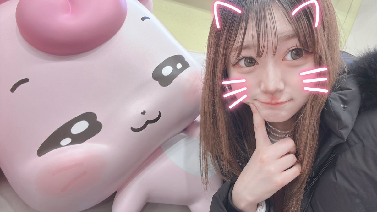 ここあ🐰코코아 (@kokoa_1003_) / Posts / X