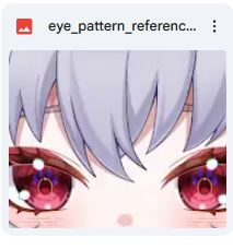 Paws 🥐🐺 tweet media